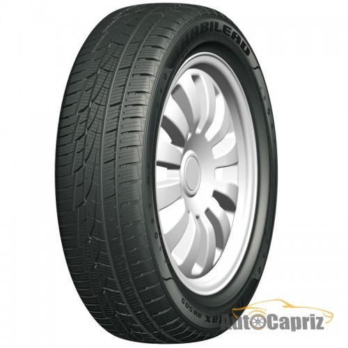 Шины Kapsen IceMax RW 505 235/45 R17 97V